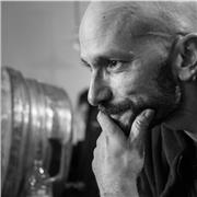 Professeur de FLE avec 25 ans d'expérience